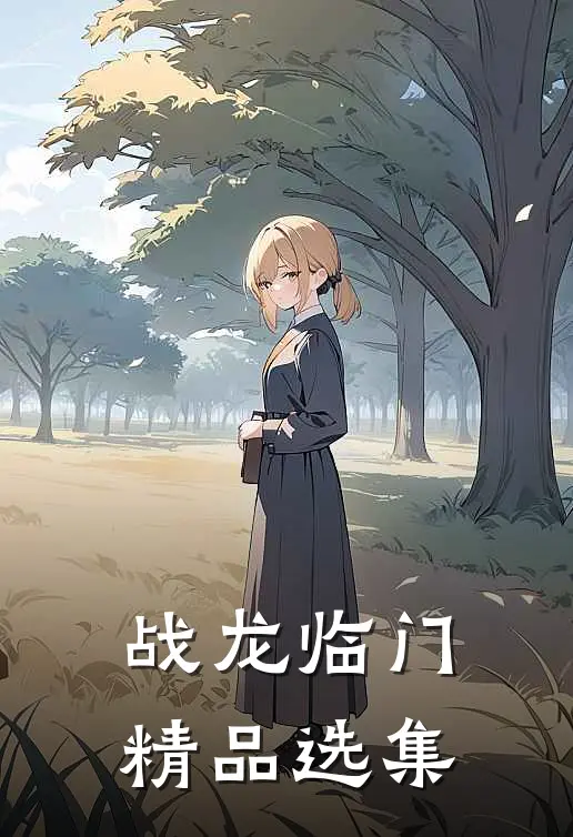 战龙临门精品选集