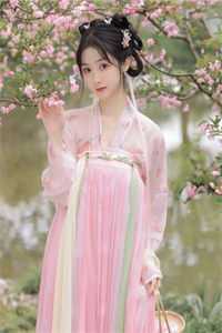 钓系千金路子野，首长你不经撩啊后续+无弹窗