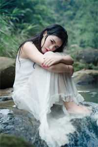 要命啦！祖母让我一肩挑八房完整版