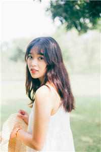 半生霜雪路，一世不同归未删减版