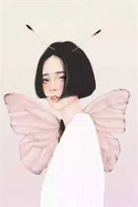 摆烂后，渣男前夫被虐哭了全篇