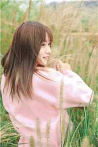 离婚吧！楼小姐掀桌不干了精品推荐