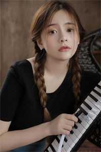 曲终人未归沈知微傅景深完结文