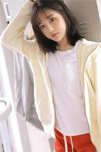 情圣保安，富婆堆里当海王全文免费