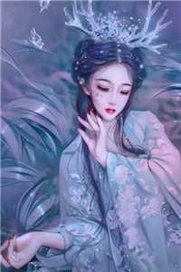 旧约年轮赐春朝全篇