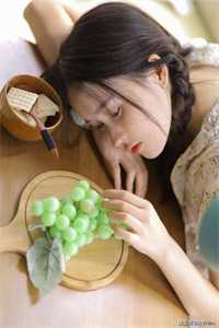 两个病秧子？其实是满级大佬双排盛声晚顾北戎小说