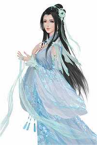 清明节给婆婆上坟后，老公死了精品选集