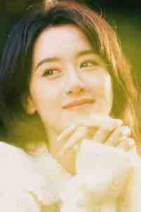 七零娇宠小作精精品选集