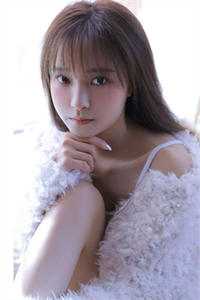 跳下诛仙台后，清冷女帝疯了畅读