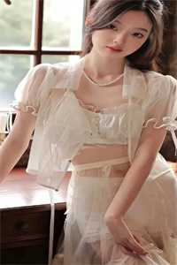 我给贫困山区捐款一千万，我妈却在捡垃圾生活最新热门小说