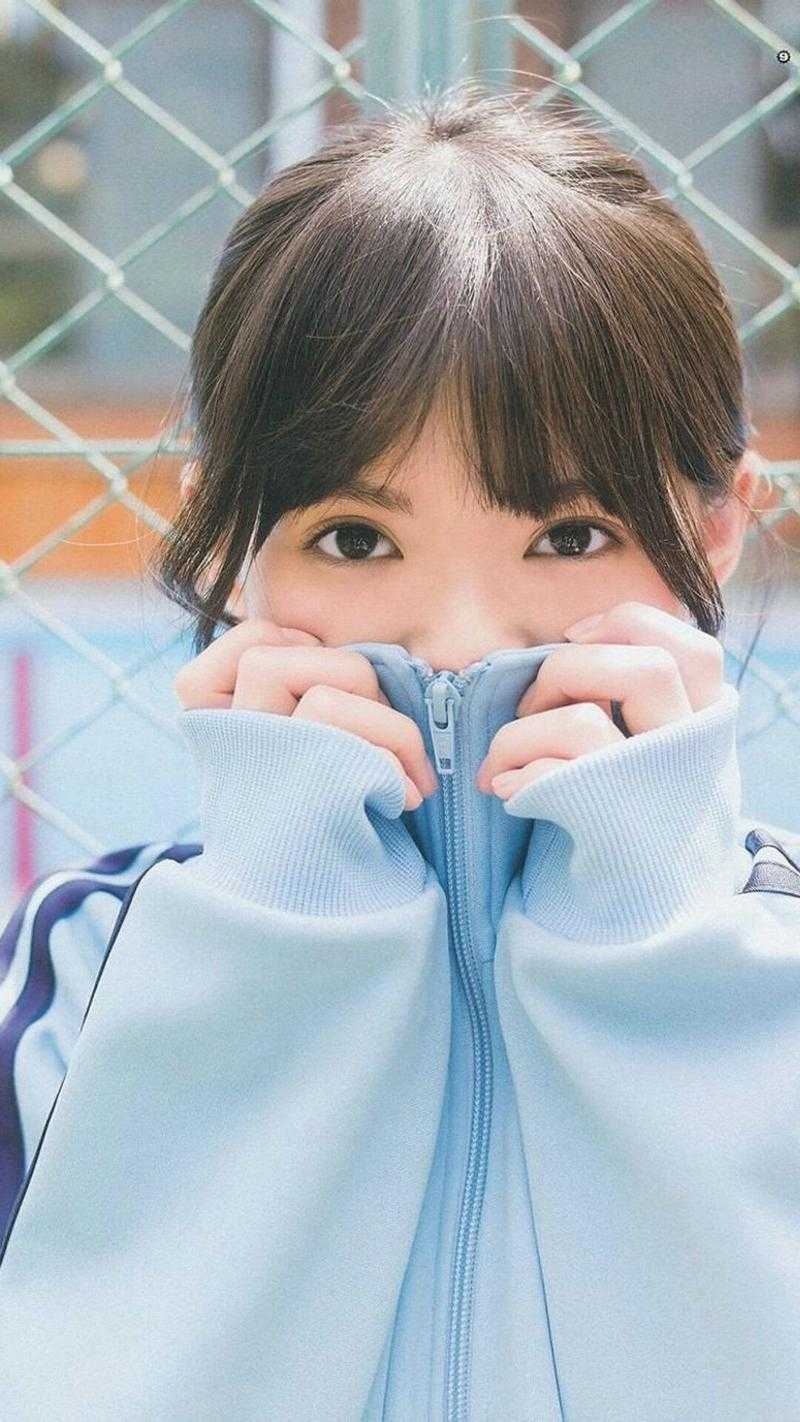 心似落雪，不见归人全文章节