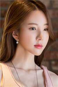 檀香劫之逆风承欢免费看