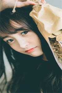 穿五零：被高冷刑警队长盯上扯证抖音热门