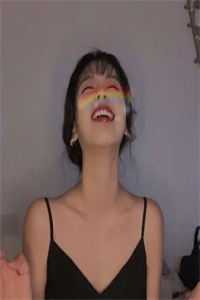 说好的好兄弟，转眼成了忠犬妹夫？全文+免费