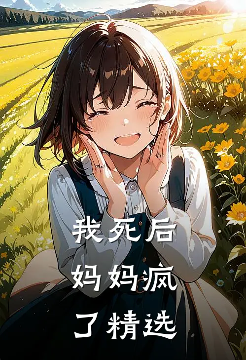 我死后,妈妈疯了精选文