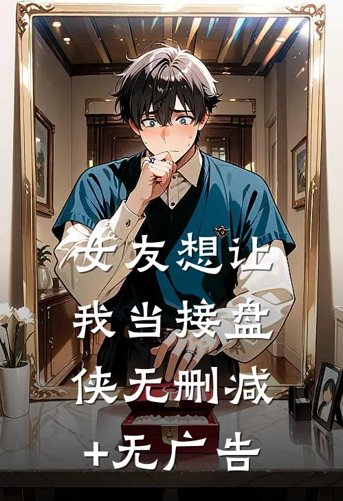 女友想让我当接盘侠无删减+无广告