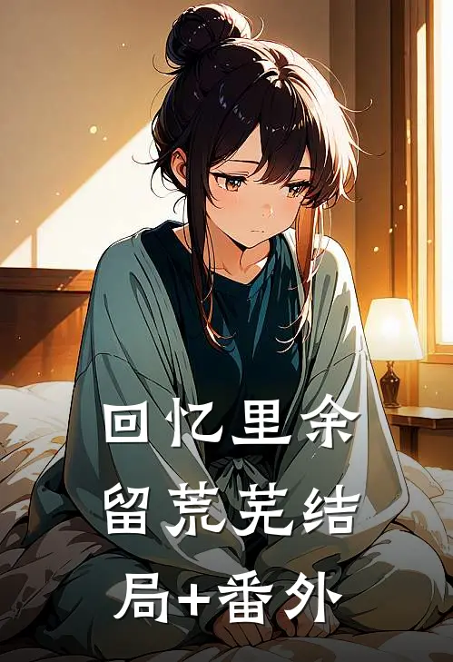 回忆里余留荒芜结局+番外