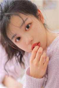 从此候鸟无归期好书