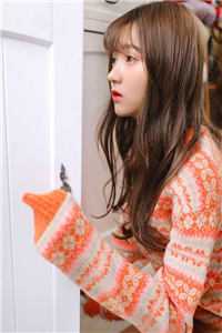 一瓣茯苓落江南质量好文