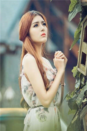 长风错渡未归舟高质量好文