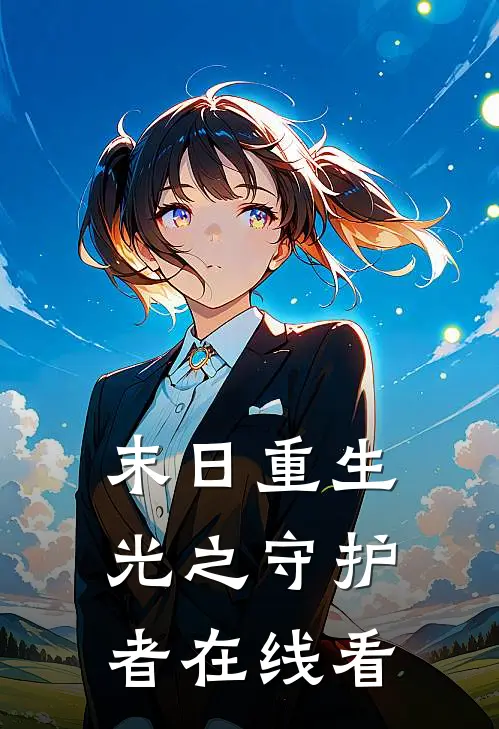末日重生光之守护者在线看全文