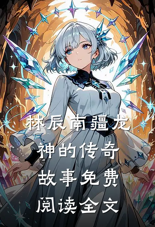 想骗情？那就别怪我开虐了大结局后续