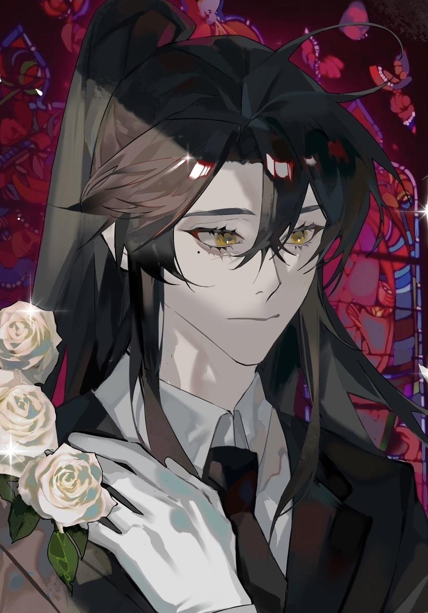 山雨来时雾蒙蒙最新全文乔若桑