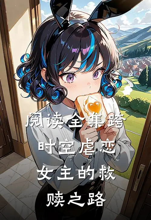 阅读全集跨时空虐恋女主的救赎之路
