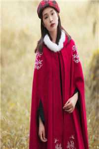 表面勾栏听曲，暗地我执掌天下！精品推荐