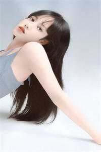 爱失于塌，恨起今朝无删版