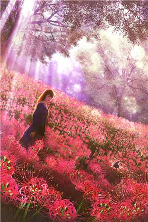 新婚沉沦，裴先生肆意诱吻小说在线阅读免费