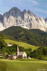 婚礼前夕，我收到了妻子和竹马的亲密照竹马柏楠无删减+无广告