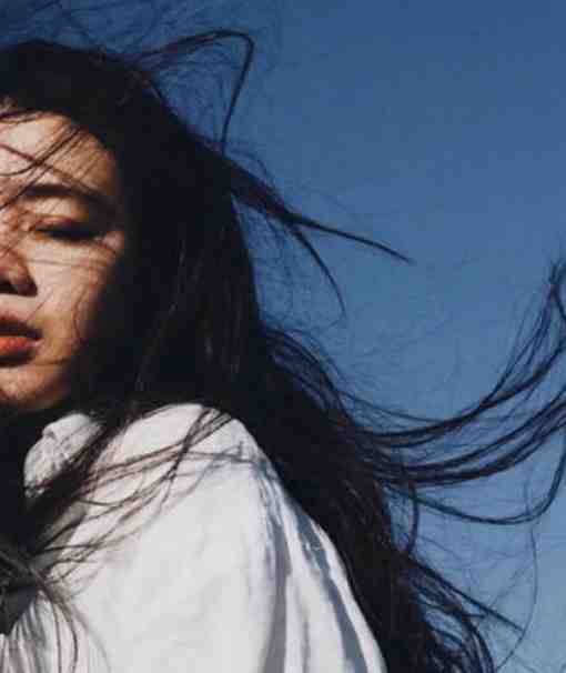 家人五一爬山遇难，当晚他们却回来了笔趣阁