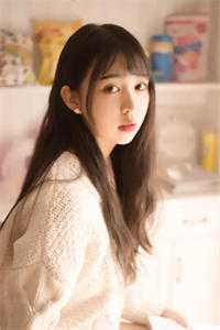 一纸婚约背井离乡，婆家竟是修罗场？知乎