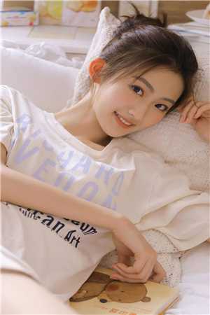 我成假少爷后，七个姐姐蠢蠢欲动前言+后续