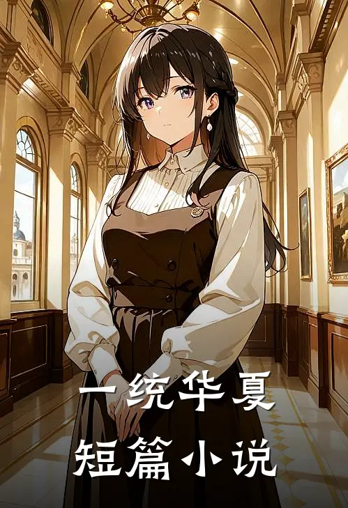 一统华夏短篇小说