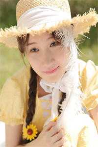 我被女友作伪证，出来后直接分手了全篇