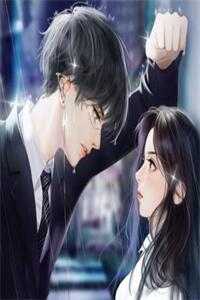 山河已无恙，君心不思归全章节