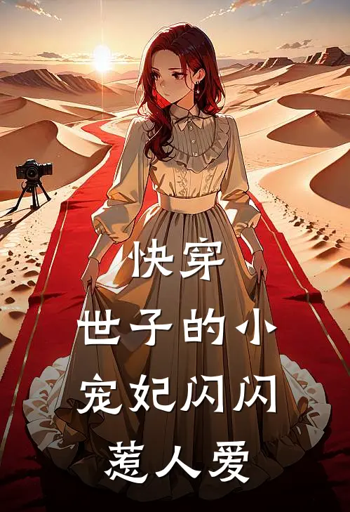 快穿世子的小宠妃闪闪惹人爱