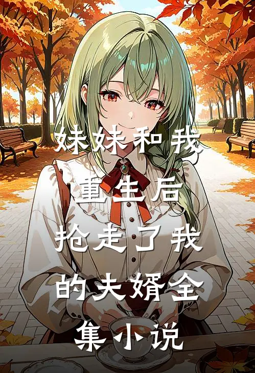 妹妹和我重生后,抢走了我的夫婿全集免费阅读