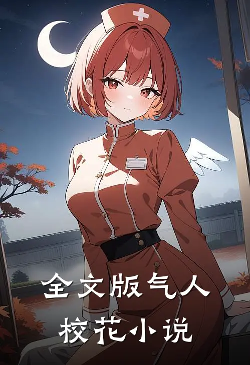 全文版气人校花小说