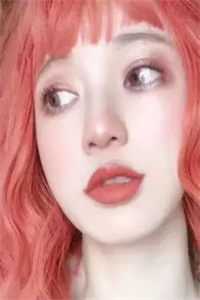 救命骨髓被渣男当生意卖，身份曝光后他全家火葬场精品推荐