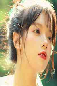 烬里拾花赠别离最后结局