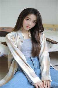 宫女绑生子系统？绝嗣皇帝跪着宠无删减版