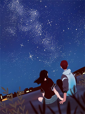 要命啦！祖母让我一肩挑八房全本