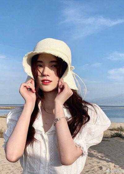 我心也曾逐月华在线阅读