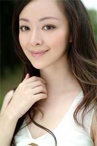 绝字入归鸟全文阅读最新