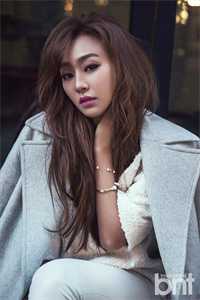 我只是想给他留个后，有错吗无删减+无广告