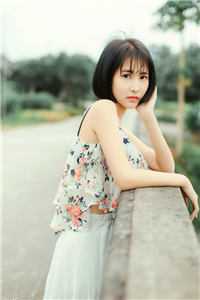 打哭影后获取情绪点，兑换异能！全文免费