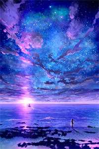 要命啦！祖母让我一肩挑八房爆款宝藏